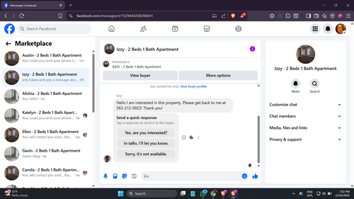 Screenshot 2025 12 16 190211.png