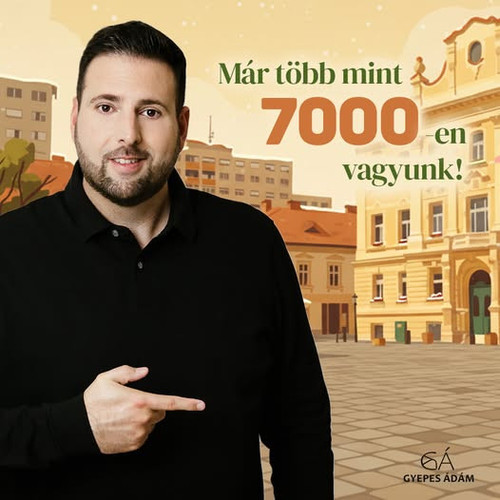 599937805 1440091761452385 3402419344867691584 n.jpg?stp=dst jpg p526x296 tt6& nc cat=102&ccb=1 7& n.jpg