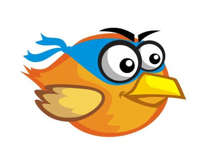 5388349d21cc2 thumb900.jpg