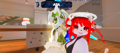 imagen.png