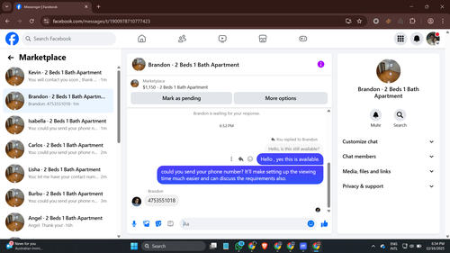 Screenshot 2025 12 16 185443.png