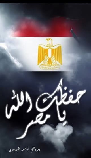 G8Q8LIpXQAMpsY8.jpg