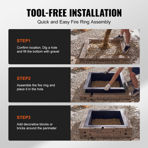 us%2FFXHH30INCH15XENIBV0%2Foriginal img v2%2Ffire rings f4