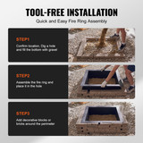 us%2FFXHH30INCH15XENIBV0%2Foriginal img v2%2Ffire rings f4