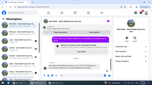 Screenshot 2025 12 16 182930.png