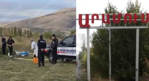 gkOwVLlq6UnPSb0y0cS0d cxLIAR2kb3 iZz0giDUmmhk9BBg5VY xChk4IqS9uG7GKn1c4SSyuJalU4KNh8 IdFCVGOwPb Z7jY.jpg