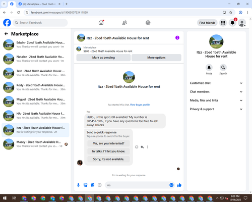 Screenshot (2367).png