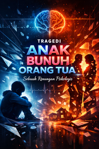 ChatGPT Image Dec 16, 2025, 08 06 46 PM.png