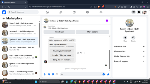 Screenshot 2025 12 16 191329.png