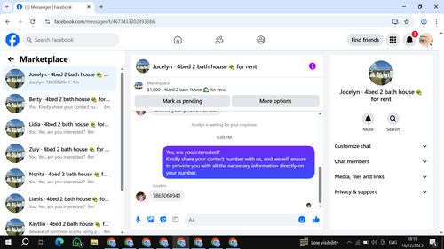 Screenshot (4160).png