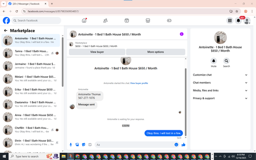 Screenshot 2025 12 16 181828.png