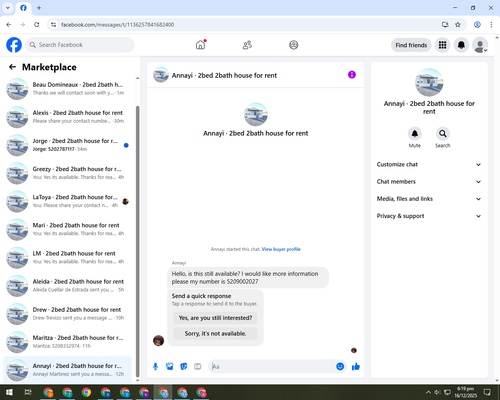 Screenshot (2112).png