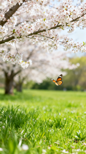 AE4709E6 1A98 463A 9FA7 02B30F4CDA1F.png