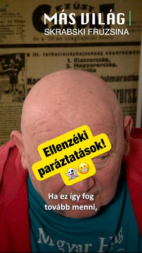 zc2Y1hUQlQAFFtXb.jpg