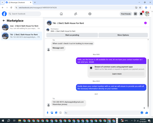 Screenshot 59.png
