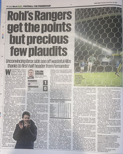 tempImagehiUA8a.jpg