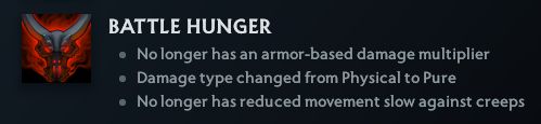 dota2 2025 12 16 14 29 05.png