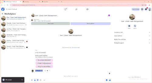 7.gif