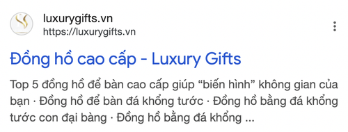 Ảnh chụp Màn hình 2025 12 16 lúc 20.30.33.png