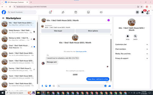Screenshot 2025 12 16 183031.png