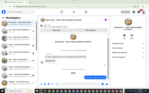 Screenshot 2025 12 16 180423.png