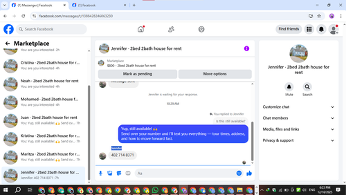 Screenshot 2025 12 16 182348.png
