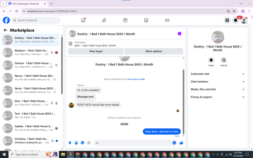 Screenshot 2025 12 16 182359.png