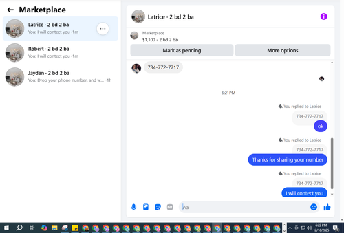 10.png