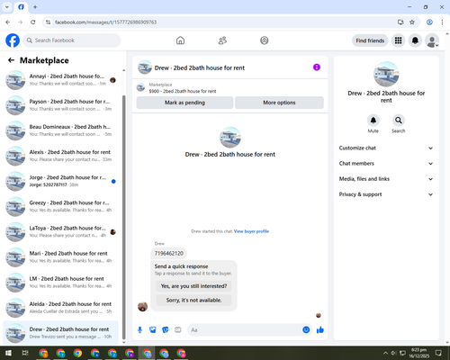 Screenshot (2114).png