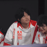 Screenshot 2025 1216 205009.gif