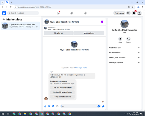 Screenshot (1372).png