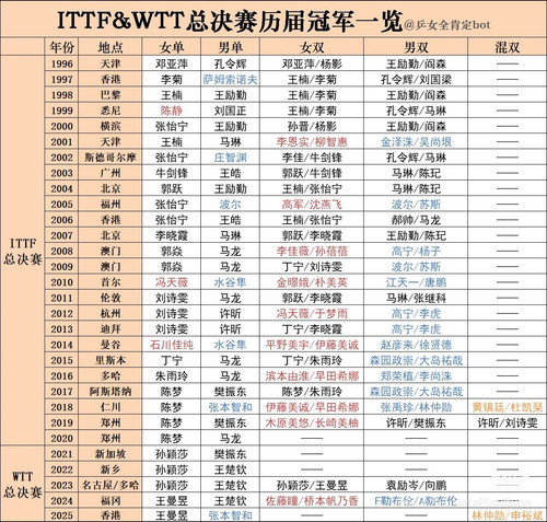 56762B5C 783C 40CA A9FB 1B5230E57477.jpg