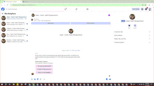 1.gif