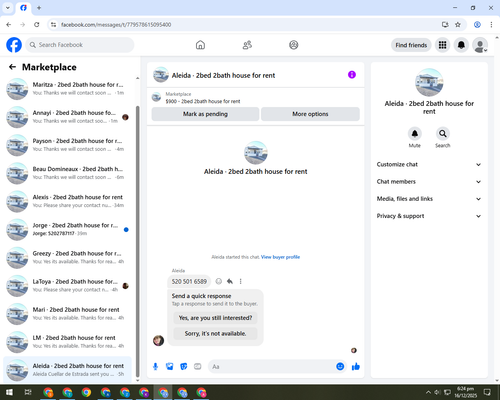Screenshot (2115).png