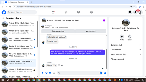 Screenshot 2025 12 16 182402.png