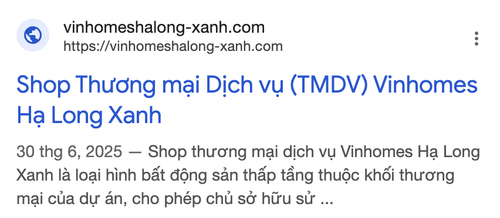 Ảnh chụp Màn hình 2025 12 16 lúc 20.24.42.png