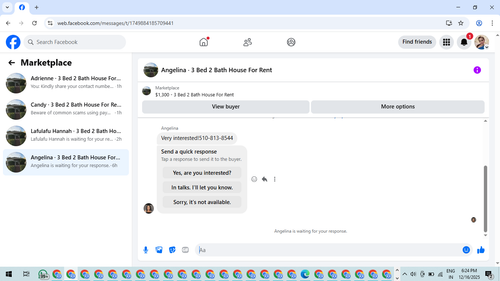 Screenshot 2.png