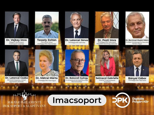 600244200 1296187485648940 4710839234594304209 n.jpg?stp=dst jpg s720x720 tt6& nc cat=104& nc cb=99b.jpg