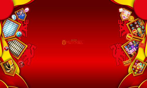 bg mu 2025.jpg