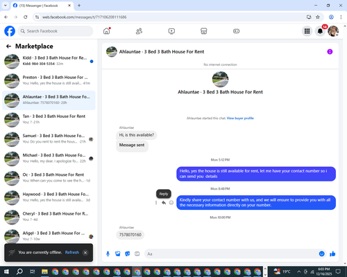 Screenshot 57.png