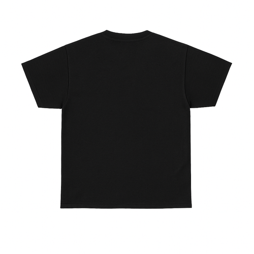 1ab8097f5913.png