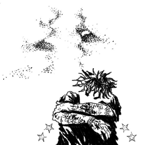 86c3947f9230.png