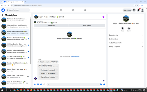 Screenshot (1927).png