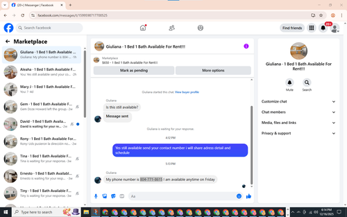 Screenshot 2025 12 16 181450.png