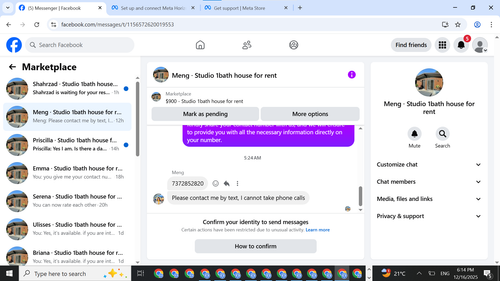 Screenshot 2025 12 16 181420.png