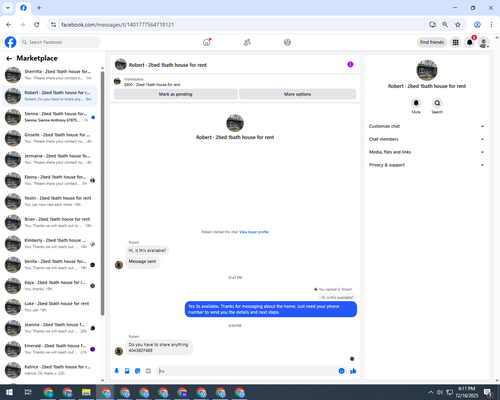 Screenshot (1369).png
