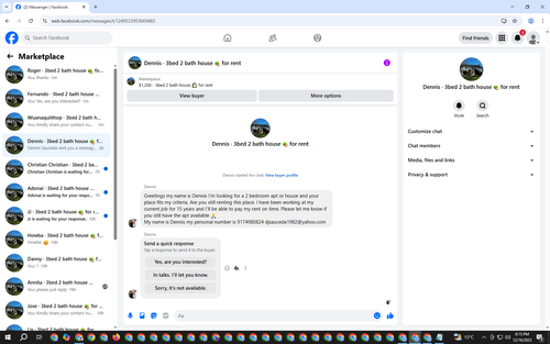 Screenshot (1928).png