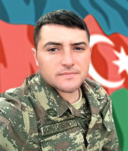 597851550 1456548329809811 6011744306374739492 n.jpg?stp=dst jpg s600x600 tt6& nc cat=102&ccb=1 7& n.jpg