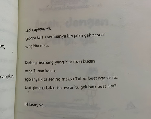 1765890987675 file 1764.jpg