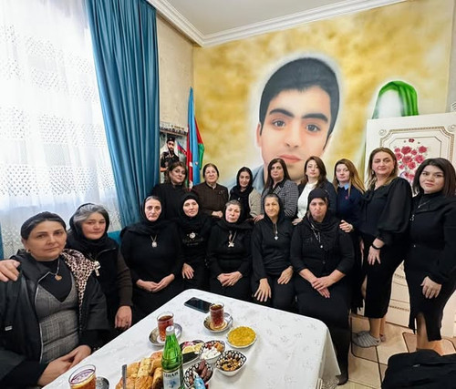 600976126 879143718024224 2585251656703363953 n.jpg?stp=dst jpg s590x590 tt6& nc cat=106&ccb=1 7& nc.jpg